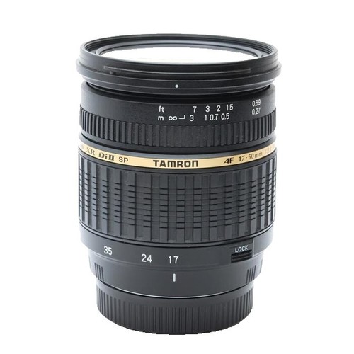 ≪PENTAX K≫TAMRON SP AF 90mm 2.8 MACRO Di Amazon.com : Tamron SP AF 90mm F/2.8 Di 1:1 Macro Lens for Sony