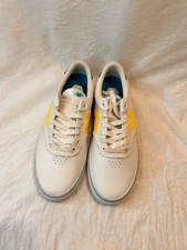 New Balance Skate shoes M sz8