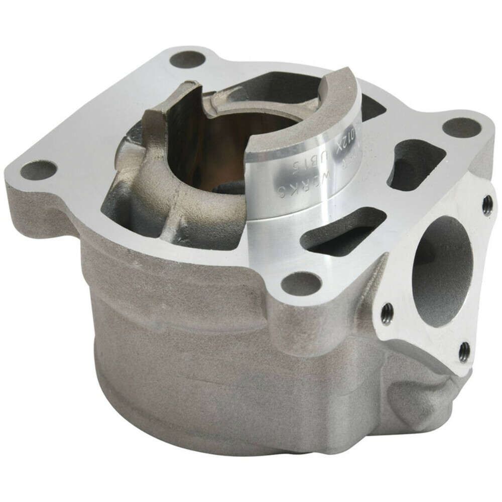 2009-2023 KTM 50SX Mini 50 SX Standard Bore Nikasil Cylinder