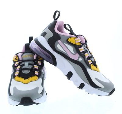 nike air max 270 size 12c