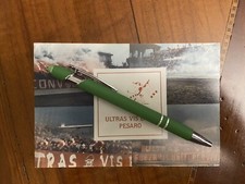 COLLAGE RARISSIMO ULTRAS FOTOTIFO VIS BOYS PESARO ANNI 80-90