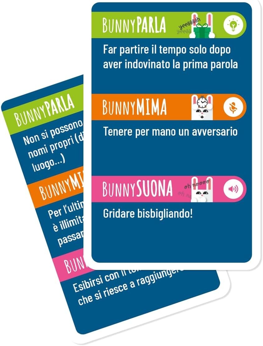 Foto 6 di 10
