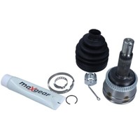Maxgear Gelenksatz Antriebswelle Hinten Radseitig FüR KIA Sportage Je_ Km_