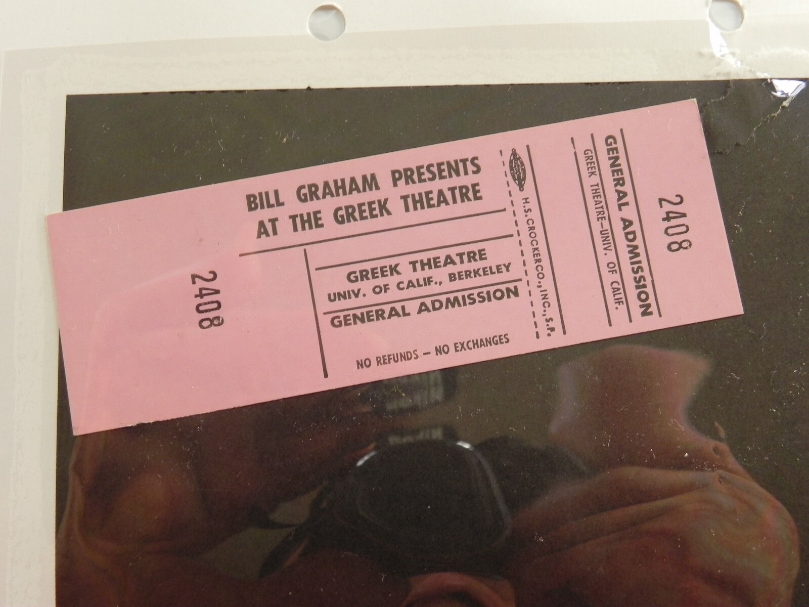 uc-berkeley-greek-theatre-concert-ticket-bill-graham-presents-generic