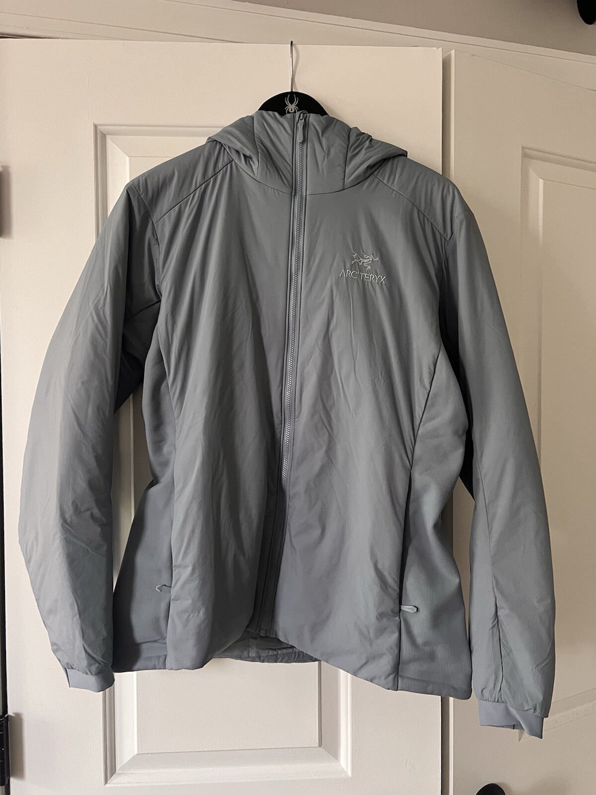 ARC'TERYX Arcteryx Atom donna grande