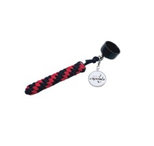 Washington Capitals Chalk Holder Billiard Chalker Taom Chalk NHL Hockey Predator