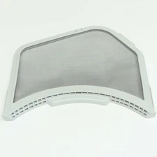 Dryer Lint Catcher Screen for Samsung DC61-02613A