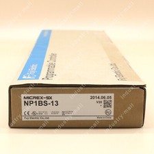 For Fuji NP1BS-13 New base board in box Fast Delivery
