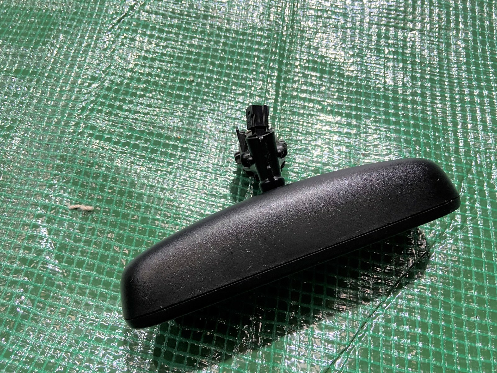 Peugeot 508 Rear View Mirror 96721176 46026396 for sale online | eBay 