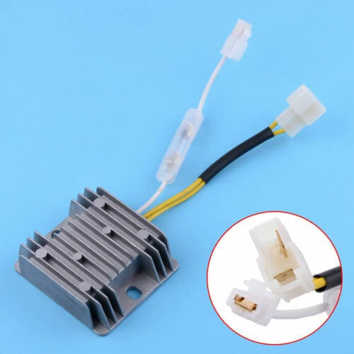 Markenlose Diesel Stromaggregate für Heimwerker