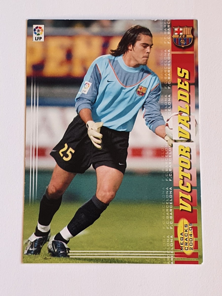 5シリ クチョ・エルナンデス PANINI ワトフォード コロンビア カード 5シリ クチョ・エルナンデス PANINI ワトフォード コロンビア カード