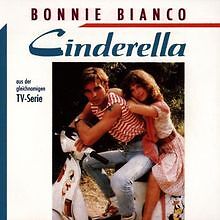Cinderella von Bianco,Bonnie | CD | Zustand sehr gut