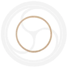 HONDA Carburetor Bowl Gasket GC160 GC190 GCV160 GCV190