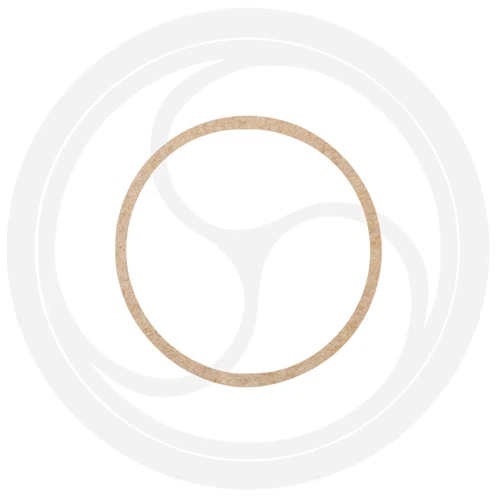 HONDA Carburetor Bowl Gasket GC160 GC190 GCV160 GCV190