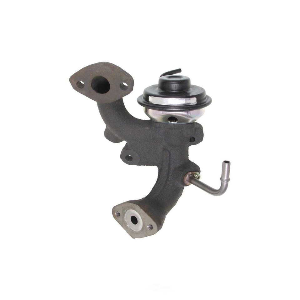 Exhaust Gas Recirculation (EGR) ValveEGR Valve Standard fits 9701