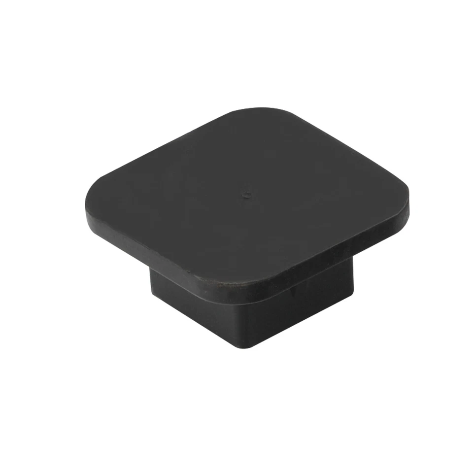 Enganche de remolque clase 3 para Lexus GX470 2003-2009 2" receptor de remolque 6000 lb Foto 2 de 4