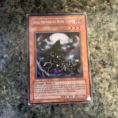 avacyn card sleeves Amazon.com: Magic the Gathering Avacyn Restored GRISELBRAND Deck Protector  (80 Sleeves Per Pack) : Toys & Games