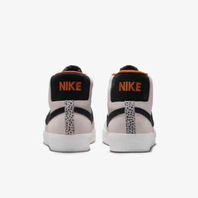 ◆正規品◆NIKE SB ZOOM BLAZER ELECTRIC◆関税/送料込◆人気◆ Nike SB Zoom Blazer Mid Electric