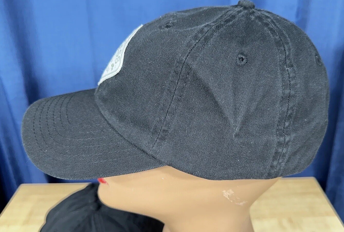 Foto 11 di 18