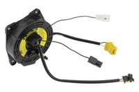 Airbag Clockspring FüR Chevrolet Aveo 05- ZüNdkerze 05- Lacetti 05