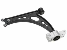 Front Left Lemfoerder Control Arm fits VW GTI 2006-2008 BPY 21JMMD