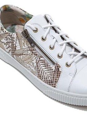 born tamara sneaker