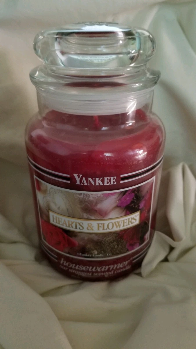 Andy's Yankees HOW TO REDUCE OR STOP SOOT GETTING ON YOUR, 47 OFF