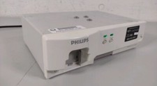 PHILIPS INTELLIVUE G5-M1019A GAS MODULE