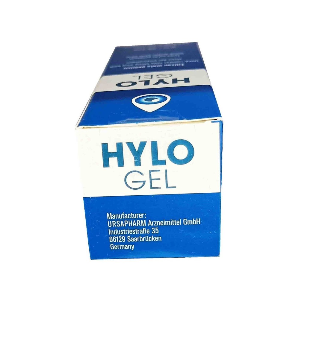 HYARO GEL フェイスジェル 33g LURIBIO 楽天市場】【送料無料】ルリビオ ヒアロジェル 33g《LURIBIO