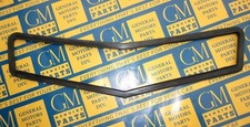 1937-1948 Gm Cowl Vent Gasket Seal Buick Cadillac Chevrolet Oldsmobile Pontiac