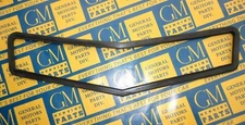 1937-1948 GM Cowl Vent Gasket Seal | Buick Cadillac Chevrolet Oldsmobile Pontiac