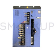 Used & Tested SANYO DENKI 67ZA150MXXXC01 Serv...