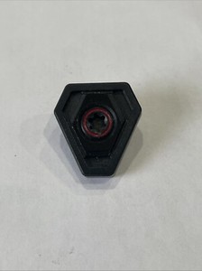 915 Golf Weight For Titleist 915D2 D3 915F 915H Driver Fairway Hybird - 9g