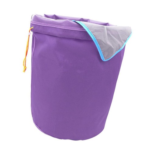 Extrak-torbeutel Bubble Hash Bag Ice Extractor Kit Extraction 5 Gallon - Bild 4 von 19
