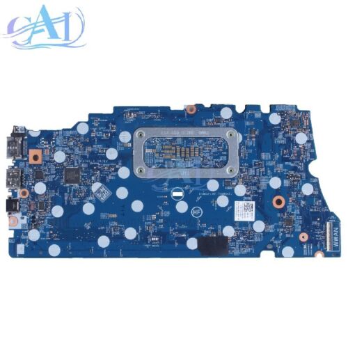 19746-1 For DELL Latitude 3410 3510 Laptop Motherboard 0PD7RH 0PD7RH i5-10210U - Picture 2 of 9