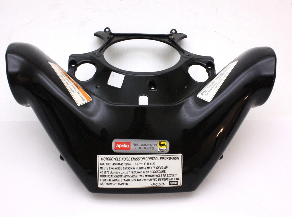 Startmotor Bendix met Starterkrans voor Kymco 125, 150, 200