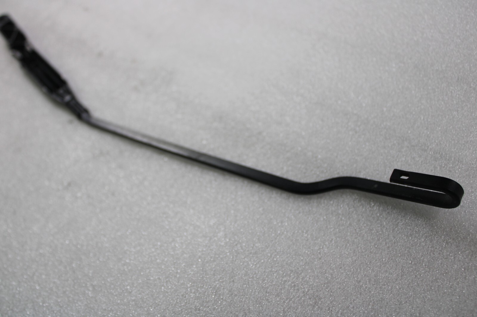 Ferrari F430, 360, RH, Right, Wiper Arm, Used, P/N 65409300