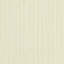 Sunbrella Indoor / Outdoor Upholstery Fabric - Spectrum Eggshell 48018-0000
