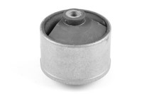 Tedgum 00447927 Engine Mounting For Mitsubishi