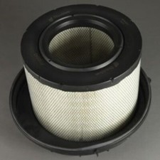 Donaldson P785542 Merc Air Filter A0040942404 for sale online | eBay