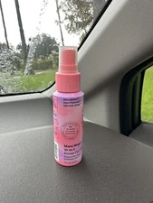 eva nyc mane magic 10-in-1 primer 2 oz