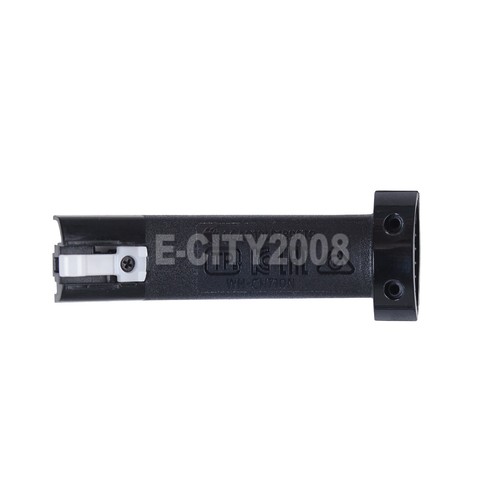 Repair WH-CH710N Side Slider Parts With Clip kit For Sony Headphones - Picture 58 of 59