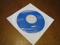 Dell Application Reinstalling Tools System Software Antivirus Support Etc X3678 Dell Application Reinstalling Tools System Software Antivirus Support Etc X3678