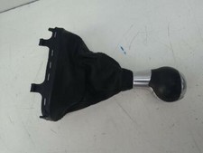 8U1713139F verkleidung gangschaltungshebel 472400 für AUDI Q3 (8UG)(11.2014- )