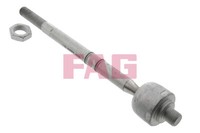 FAG 840 0313 10 Innerer Spurstangenkopf FüR MERCEDES-BENZ