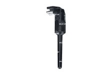 Sensor, Kühlmittelstand passend für MERCEDES C/E class 95- NRF 453025