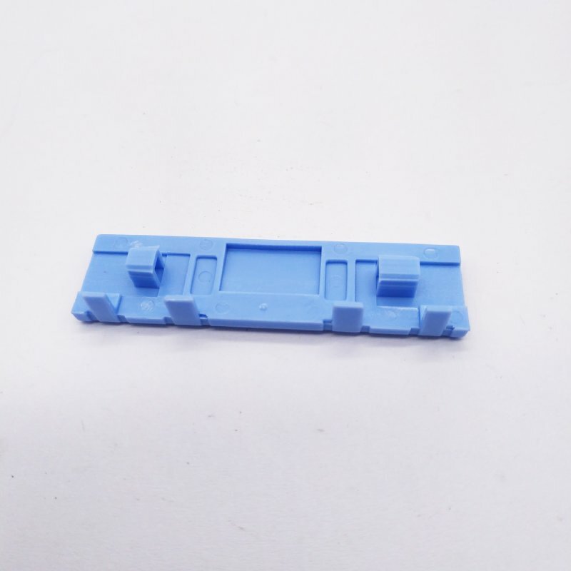 Picture 6 of 7