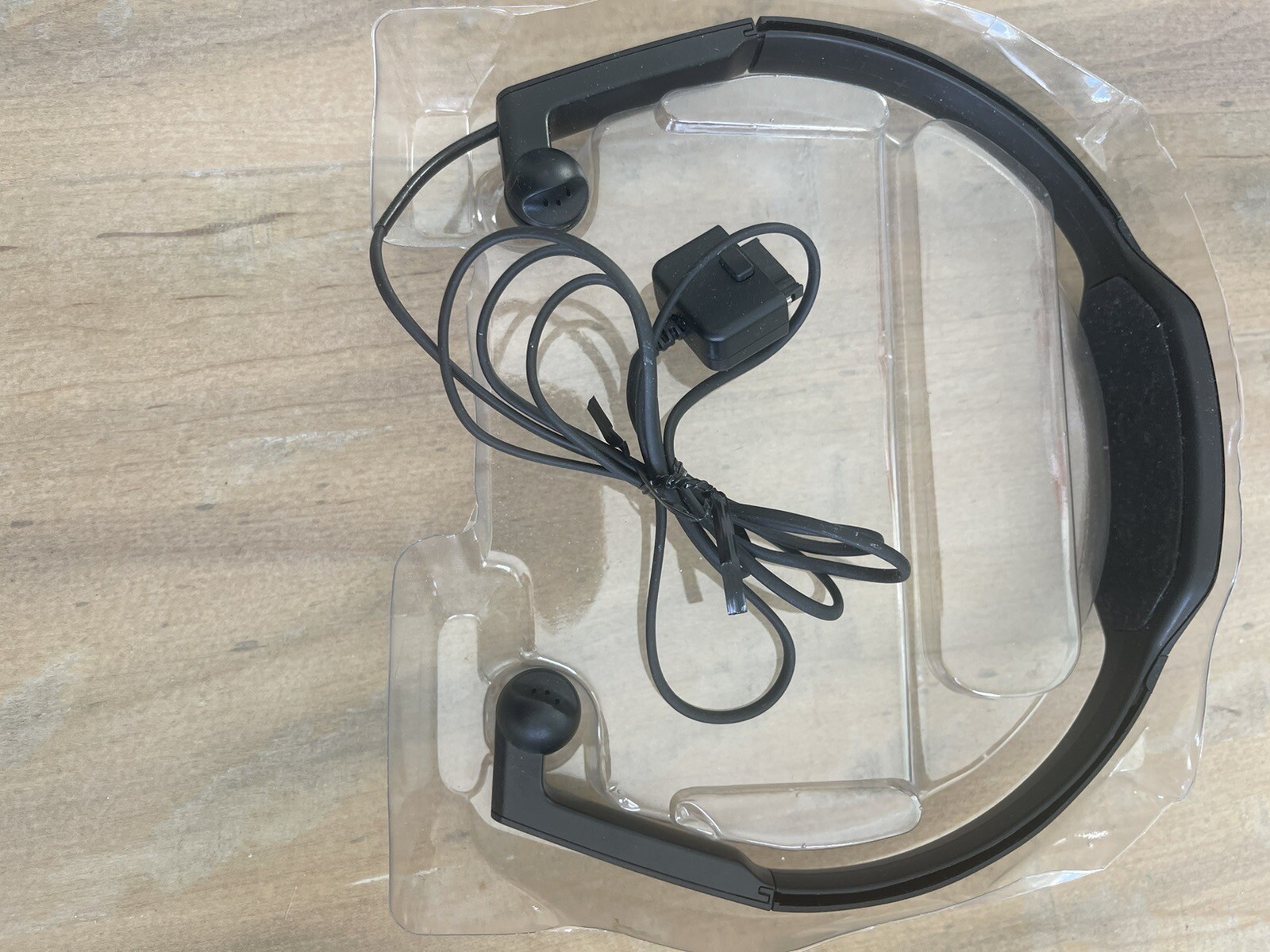 2 New SiriusXM radio antenna headphones, Stiletto2 Battery, HomeDock