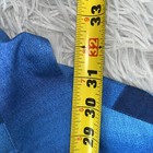 Bild 8 von 12