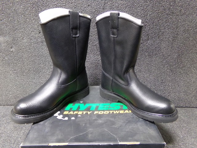 hytest wellington boots